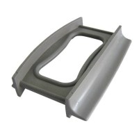 KHS Pictures - 2025-11-03T095248.880